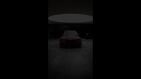 car edit ......