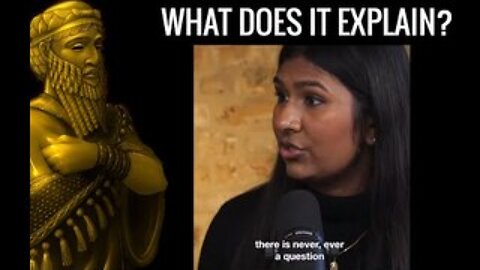 Why Don't We Ask When It's Not Diverse?