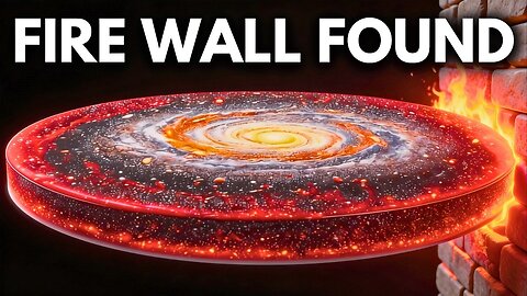 NASA’s Voyager Spots Something Wild at Solar Edge | Science for Sleep