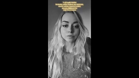 beautiful souls your light never dimmed💫💚💫💚💫