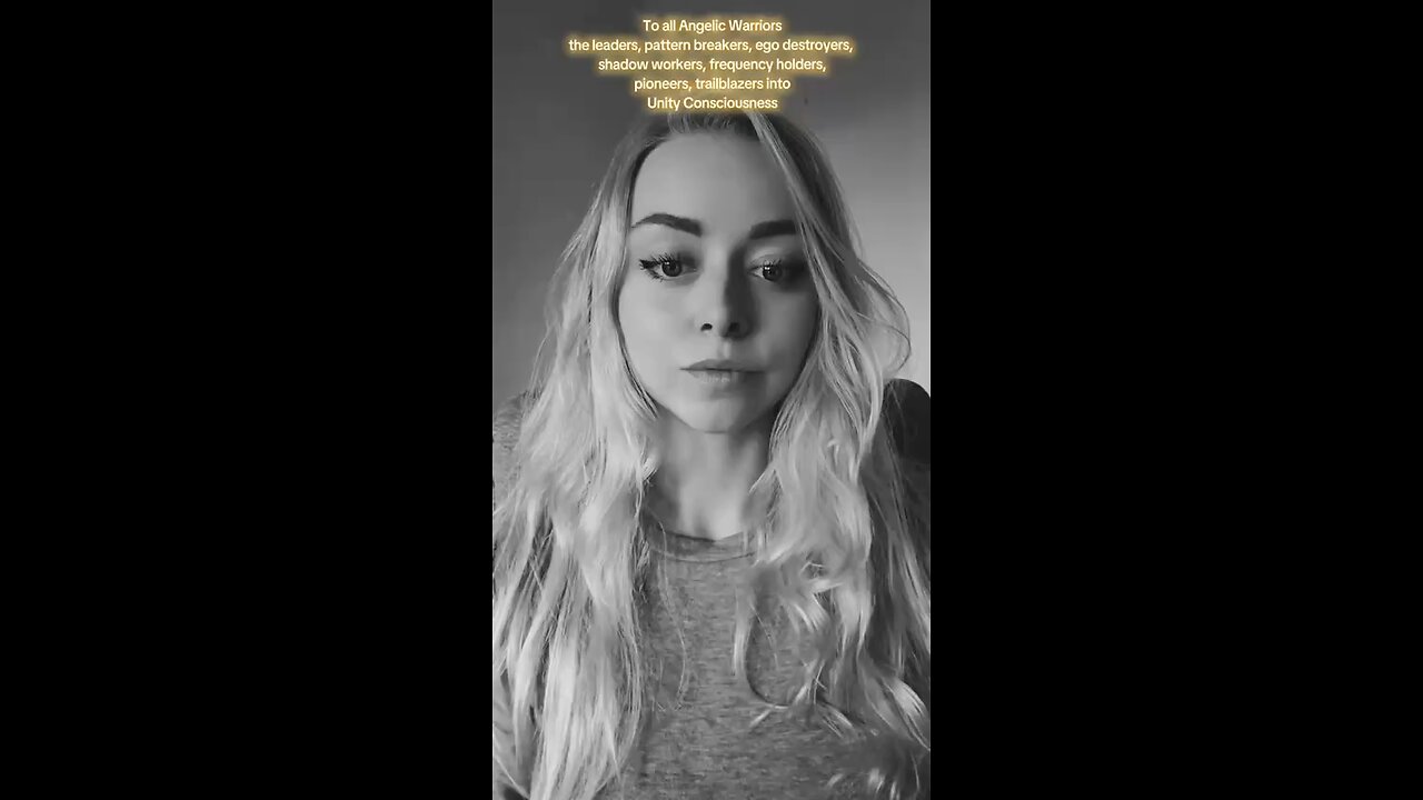 beautiful souls your light never dimmed💫💚💫💚💫