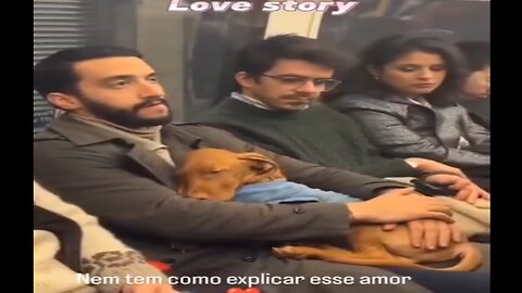 You feel this love. Congratulations! 🥰