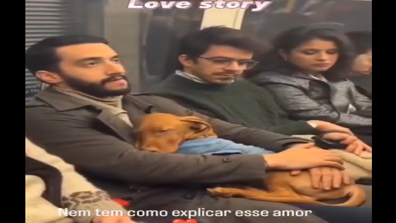 You feel this love. Congratulations! 🥰