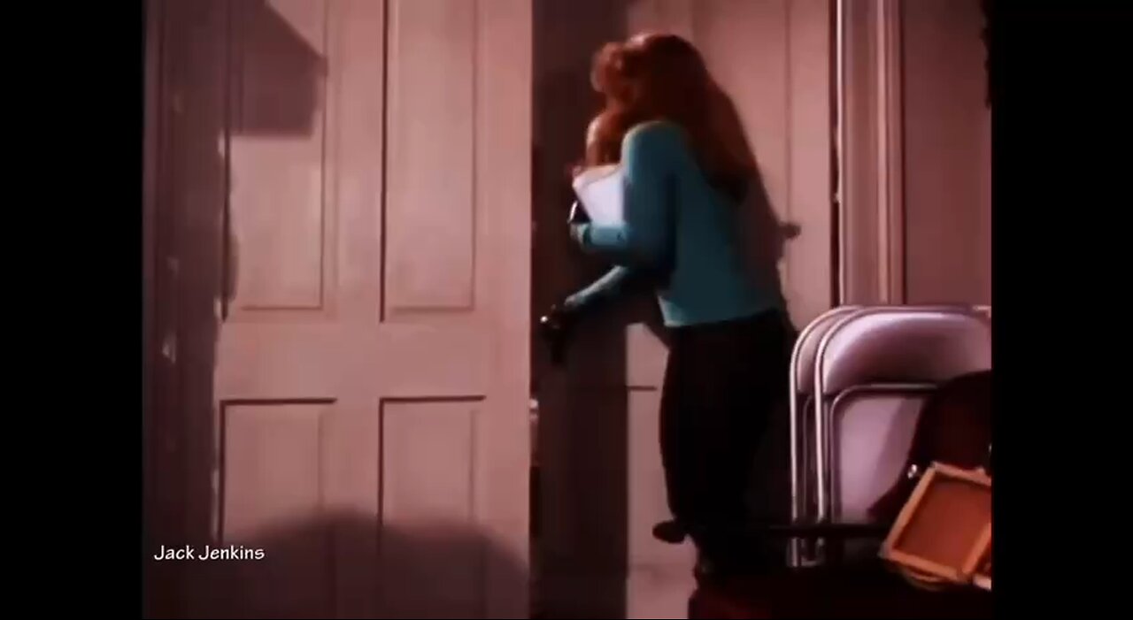 Love All Life Always #302 - Blast From The Past. Simpler Time, BUT The Best Is Yet To Come! Love Ya!