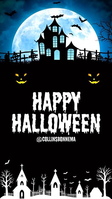 👻 Happy Halloween 🎃Time to buy that haunted house 🏠 Chicago home buyers?