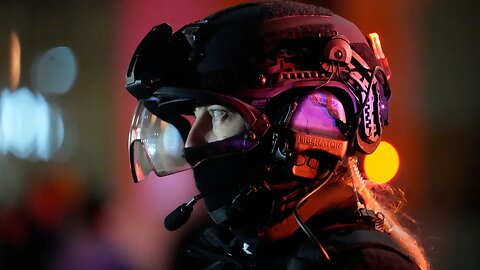 Fox News Tonight (Full episode) - Thursday, January 8