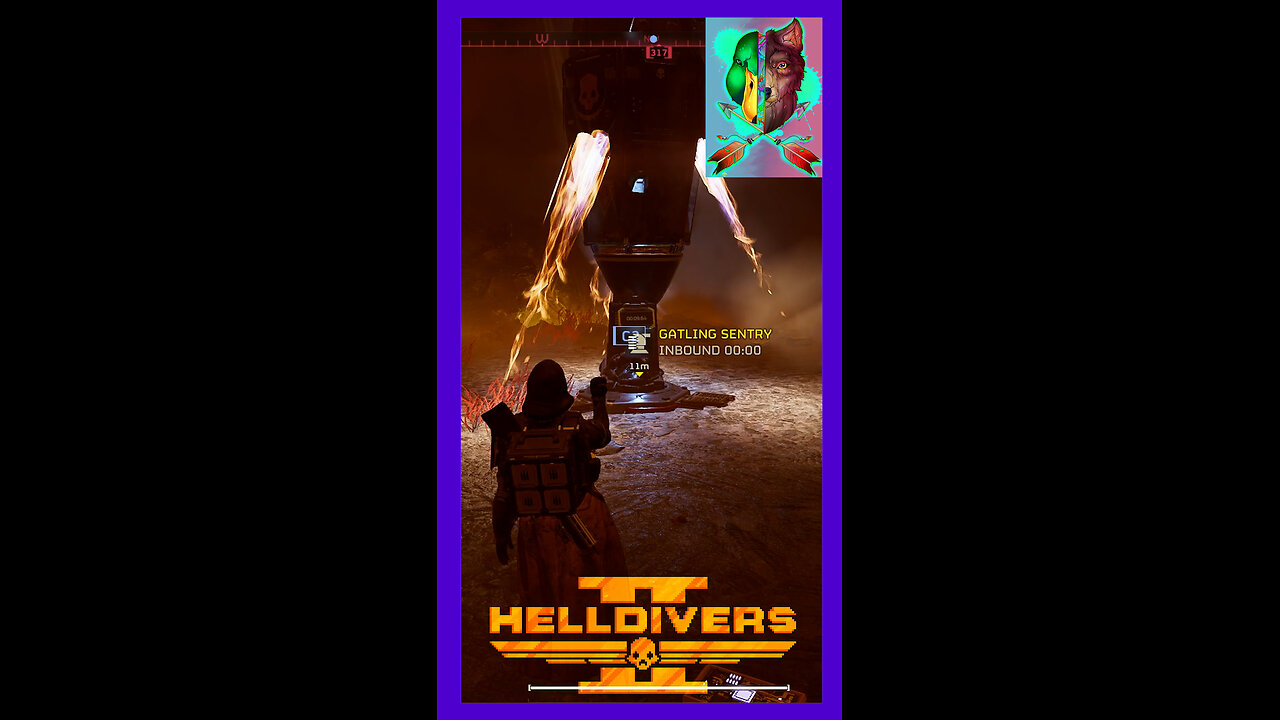 The Unstucking Initiative