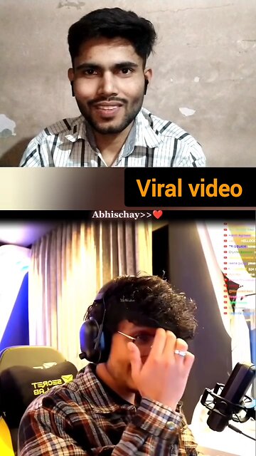 Aaj main sabhi ko gift dene wala hun