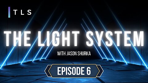 The Light System | Episode 6 | The Age of Love