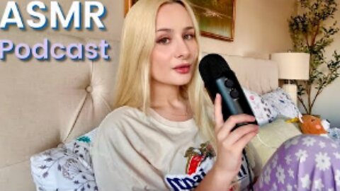 Why I Love Selfish People