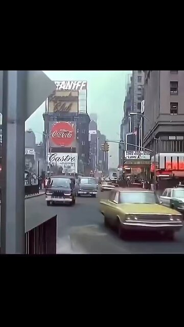 Deep fried GMOs in engine oil when everybody should be cooking with butter instead