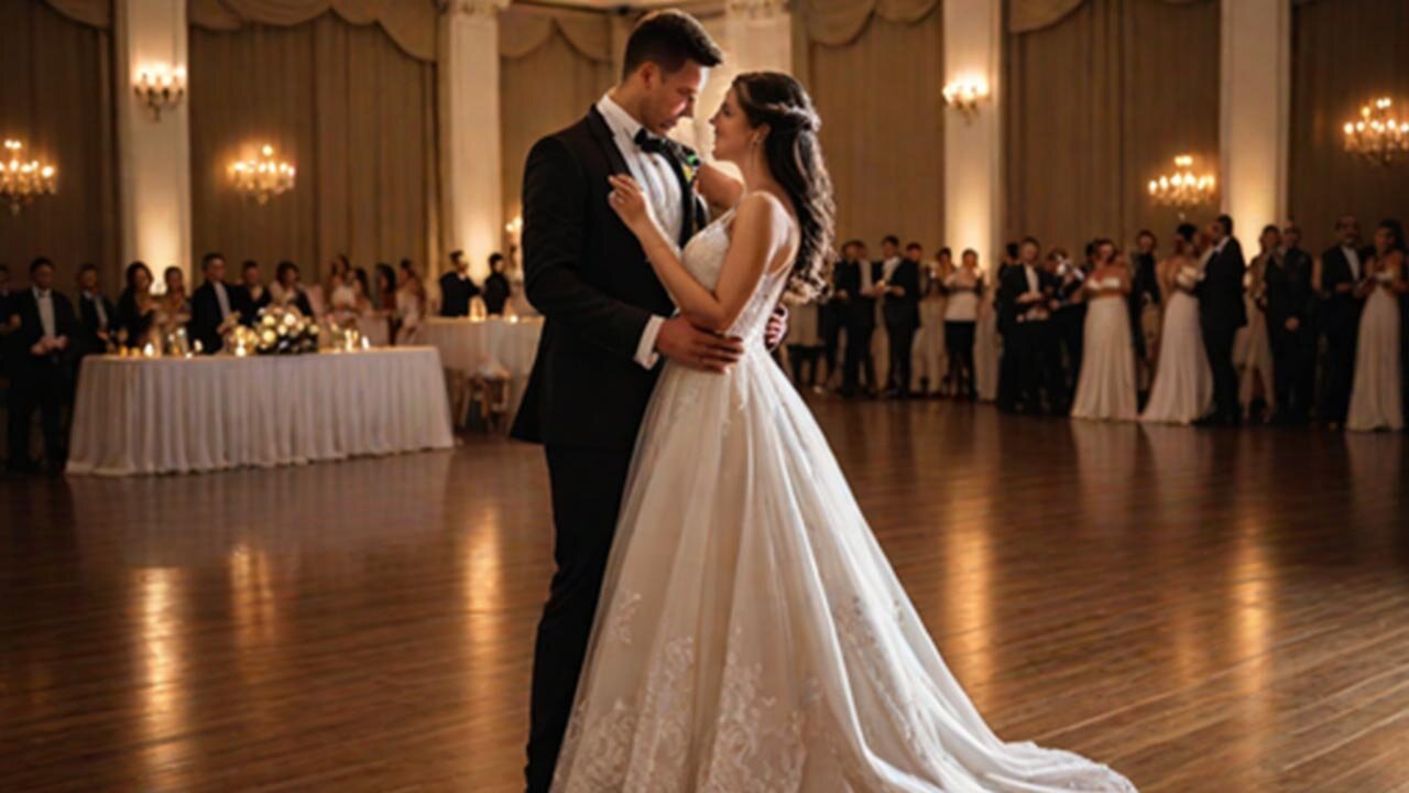 I Can See Forever In Your Eyes - Written By Mark Spencer