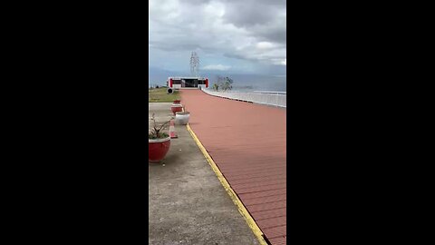 BATANGAS #vlogs #vlogvideo #travelvlog part2