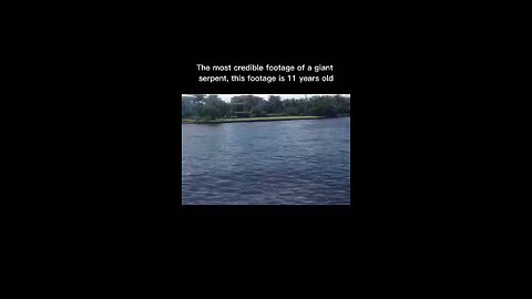 Like and follow for more videos