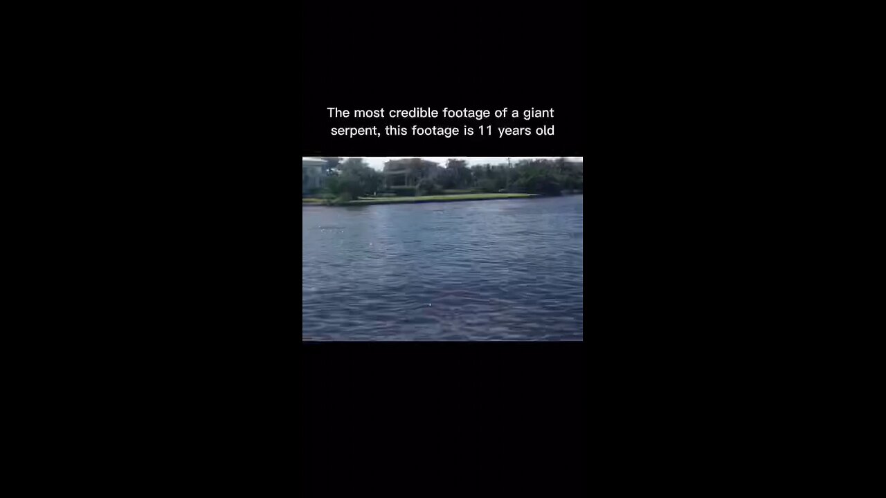 Like and follow for more videos