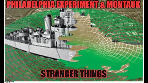 Magnetic Chaos: Frequencies & Fields that Bend Reality