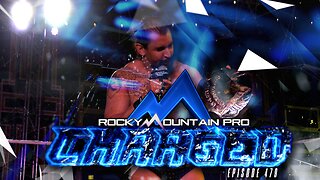 RMP Charged | EPISODE 479 | NEW YEARS EVE SPECIAL!