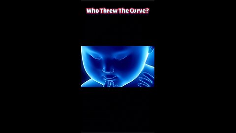 Quantum Reincarnation: The Science of the Soul 
