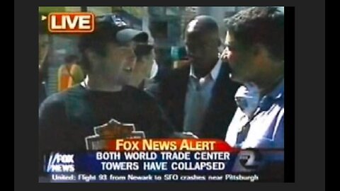 ~Cris Actor Boo Boo And Hoo Hoo~