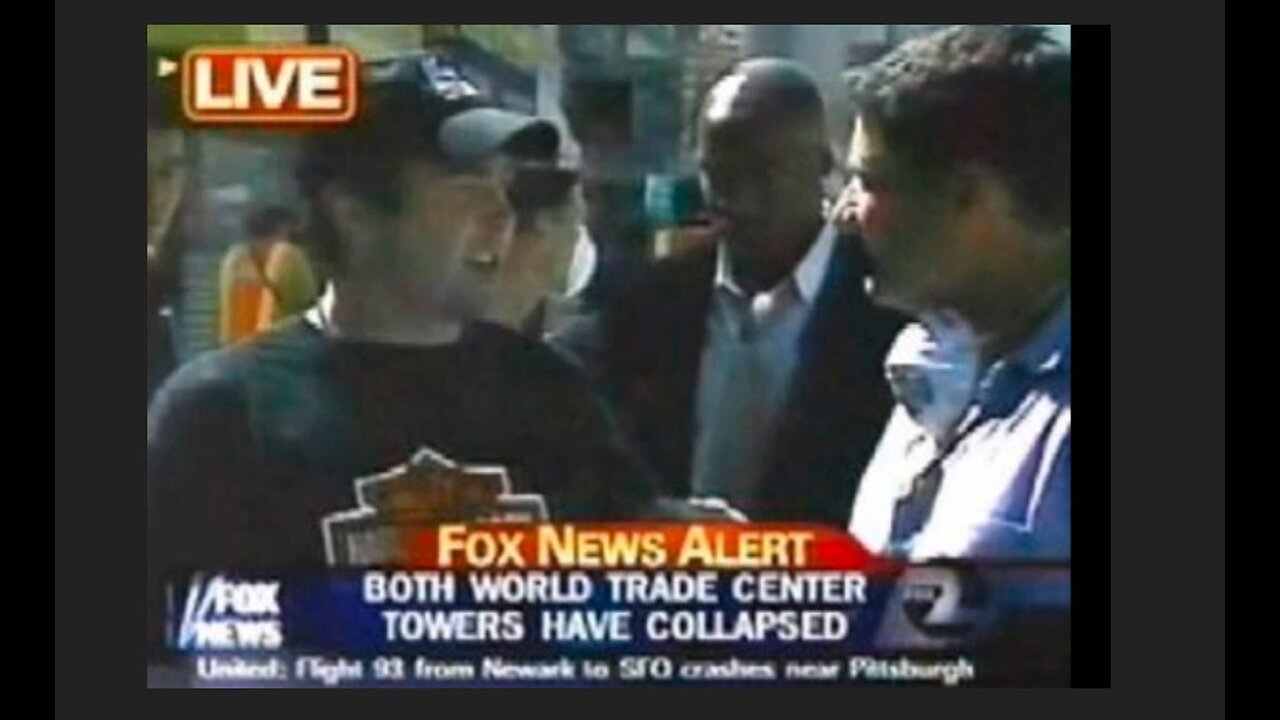 ~Cris Actor Boo Boo And Hoo Hoo~