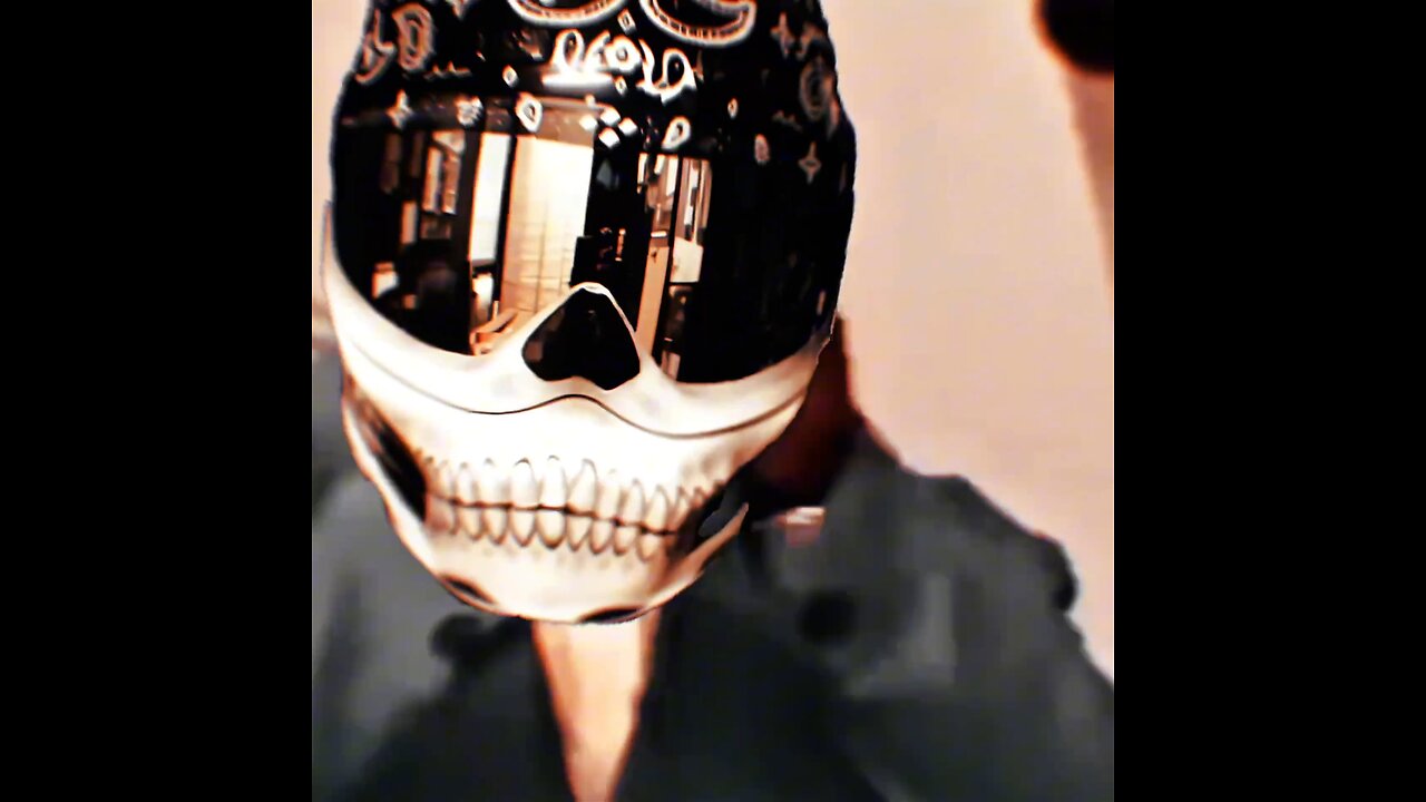 GM Reggae Frens #MDT | One Love Lifting Higher & Higher