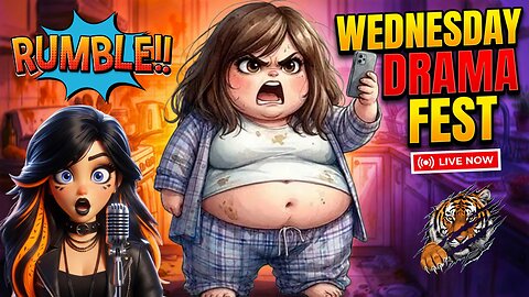 Beej: "Behind the Scenes" 🤔