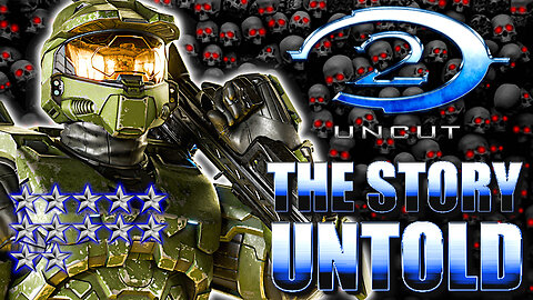 Sacred Icon Will No Longer Stand in My Way