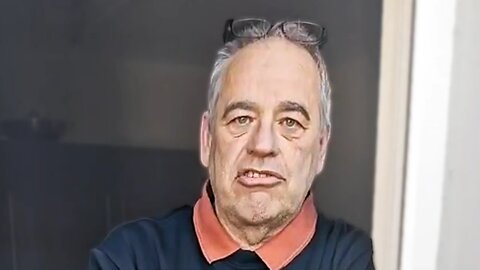 Tim S, Stafford 3/1/26