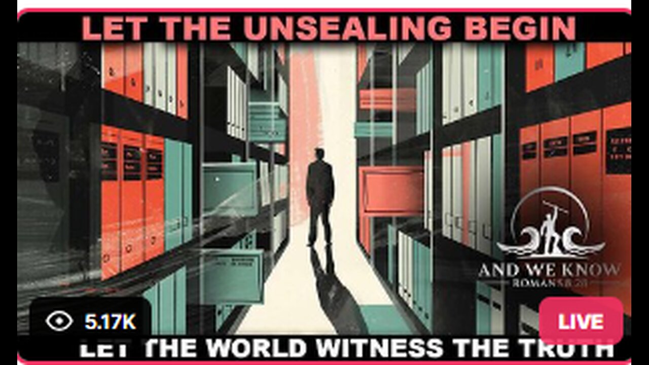 NOaDS 11.11.25 FLOW of INFO is VITAL, GOV shutdown reveals Unaffordable insurance, SNAP scam, GOLD
