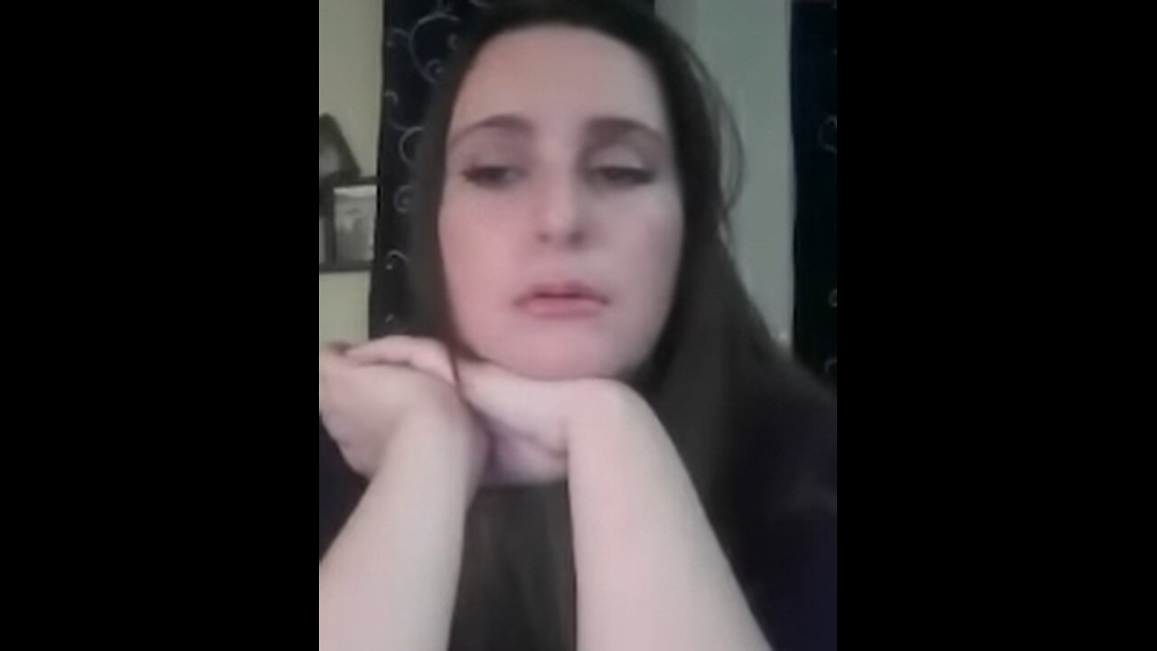 Kate Peter AKA Masshole Troll Mafia