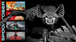 🔴LIVE • IS THAT CODE? WHAT DOES THAT MEAN? | HUMP DAY DEATH WAGON