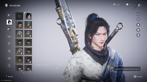 Happy Thanksgiving Late Stream 11/27/2025