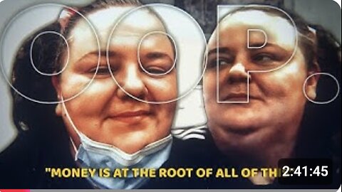 CG 20251122 The Result Of A Scammer Running Out Of Options | Live Reaction