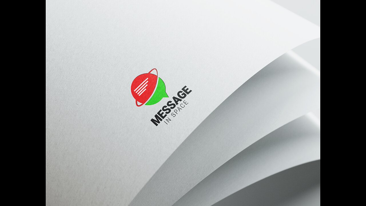 Modern Logo Design in Adobe Illustrator Tutorials #shorts #illustrator #trending