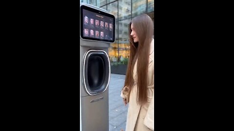 #rumble #shorts #reels # trending #usa #ai