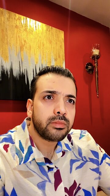 It took me 15 years to realize this Disney Theory!🤯😰 (Part 58) | #DisneyKids