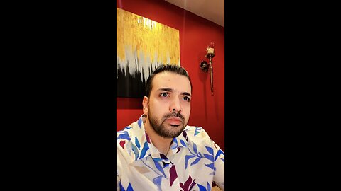 It took me 15 years to realize this Disney Theory!🤯😰 (Part 58) | #DisneyKids