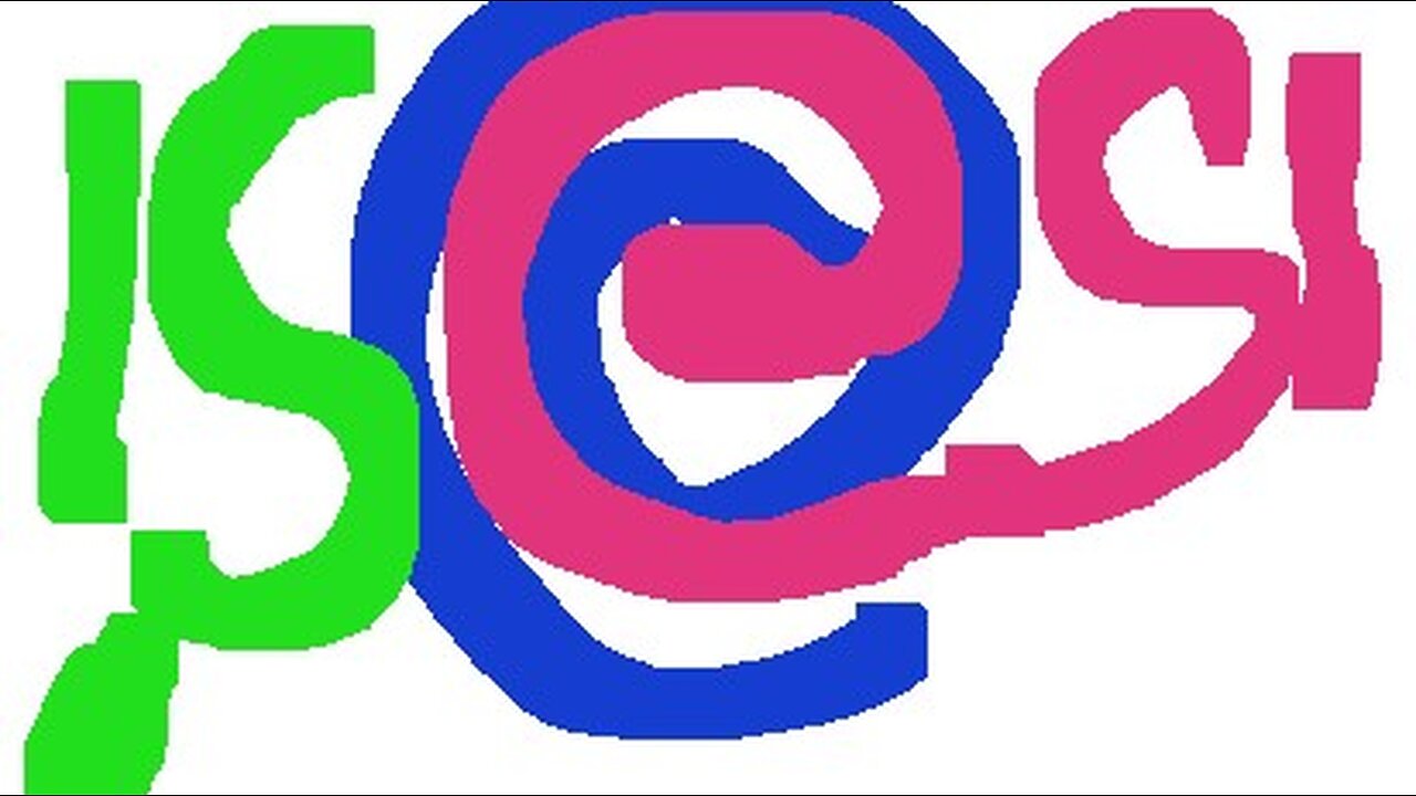 fkm hekp ped rimg via jit dv NH g