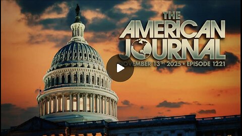 11 13 25 American Journal Newsom’s Ex-Chief Of Staff Arrested, Accused Of Stealing $225K