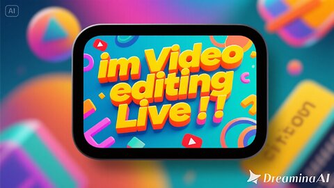 Ive got some Dome to Build - Lets do a pre-Dome hang out