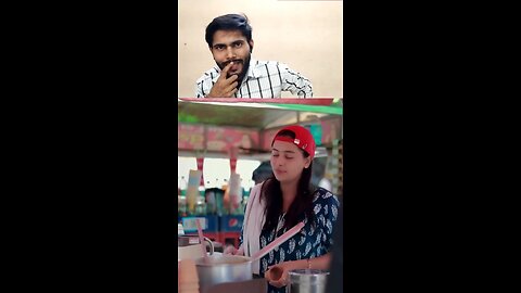 chai milegi