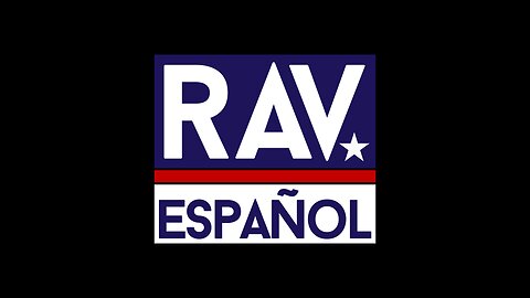 THE RIGHT NEWS SHOW WITH JAVIER NEGRE