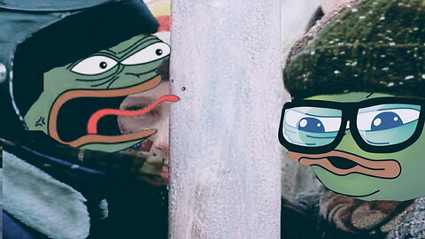 fren news17 - Thur Memes 1