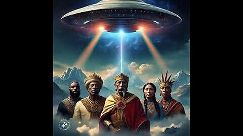 Interesting FACTS about the TIMUCUA INDIANS(Tee-Moo-Kwa) : The 12 Tribes Of Israel, Israelites, NORTHERN KINGDOM & SOUTHERN KINGDOM, SCATTERED. 🕎Ezekiel 39,23-29 “the house of Israel went into captivity”