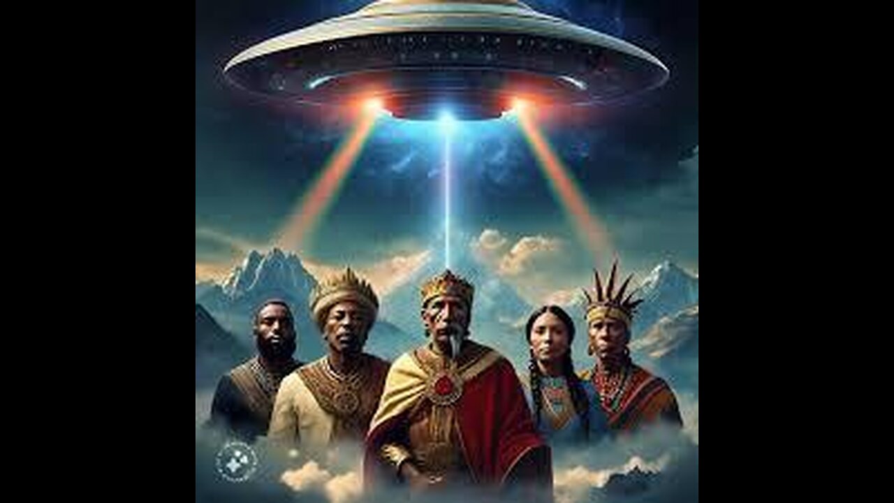 Interesting FACTS about the TIMUCUA INDIANS(Tee-Moo-Kwa) : The 12 Tribes Of Israel, Israelites, NORTHERN KINGDOM & SOUTHERN KINGDOM, SCATTERED. 🕎Ezekiel 39,23-29 “the house of Israel went into captivity”
