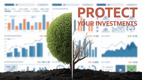 Reviewing Your Investments: When to Check Your Portfolio?