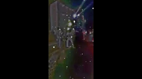 uski paida ki kabhi kabhi song DJ