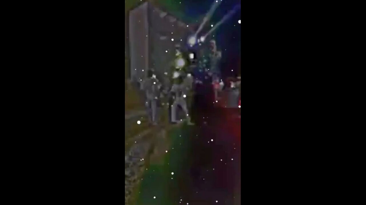 uski paida ki kabhi kabhi song DJ
