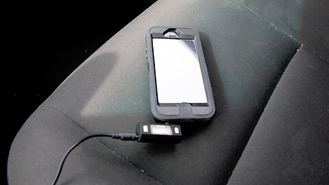 You Know What Sucks - Car Cables (Andrew Blaze - Randy Stair)