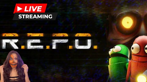 Face Paint Satur-SLAY! Fall Pumpkin! #BIRTHDAYMONTH